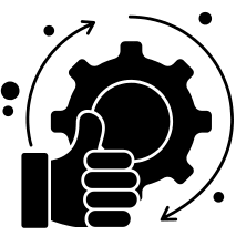 theiran.com